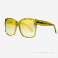 /msite/products/detail/productid/60440457/id/1337186.html